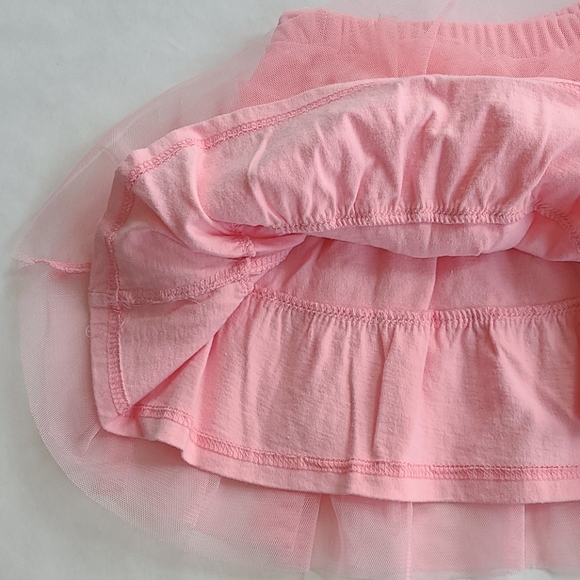 Butterflies | Pink Tutu - Picture 4 of 4